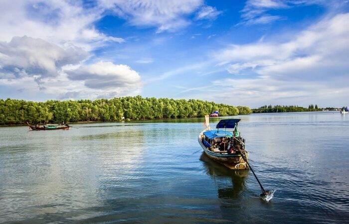 Alawyersvoyage Andaman Island