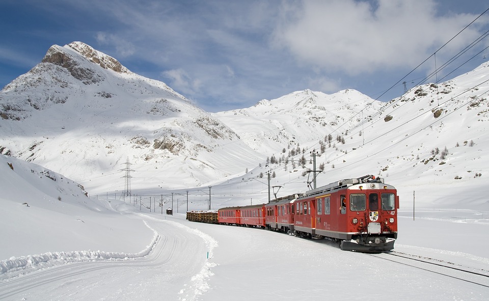alawyersvoyage mountain rail- swiss