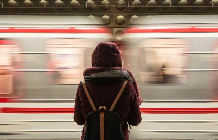 Alawyersvoyage How to travel on a budget