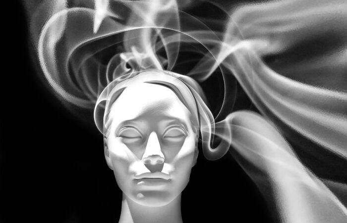 subconscious mind alawyersvoyage blogs