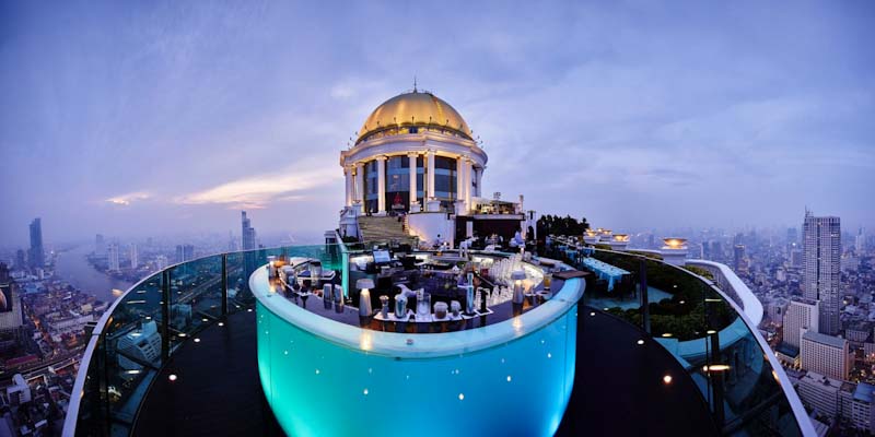 Lebua