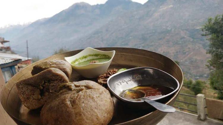 Discover Beautiful Jibhi, Himachal Pradesh – A Guide - A Lawyer's Voyage